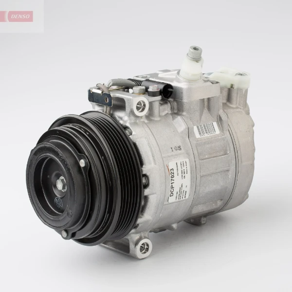 DCP17023 Denso