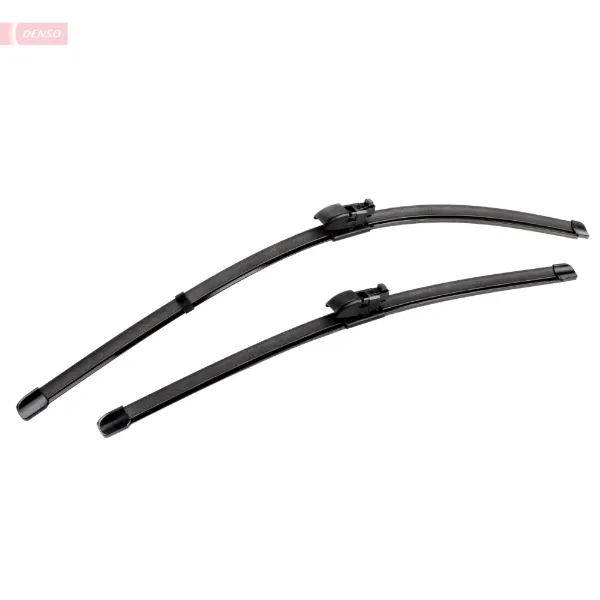 Limpiaparabrisas delanteras DF099 Denso