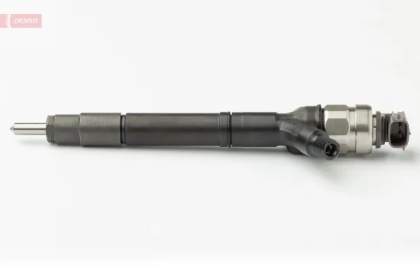 Inyector DCRI107640 Denso