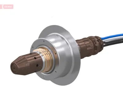 Sonda Lambda, Sensor de oxígeno DENSO DOX0559