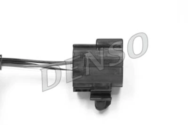 Sensores de oxigeno Mazda Demio (DW)
