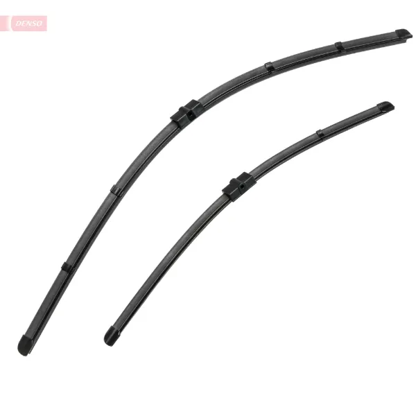 Limpiaparabrisas delanteras DF157 Denso