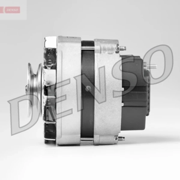 DAN645 Denso alternador