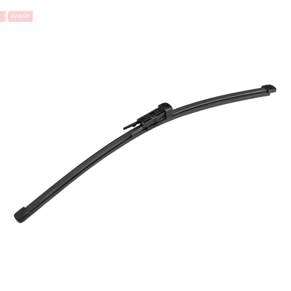 Limpiaparabrisas traseros DF324 Denso