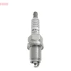 K16PRU Denso