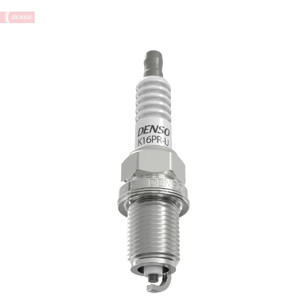 K16PRU Denso