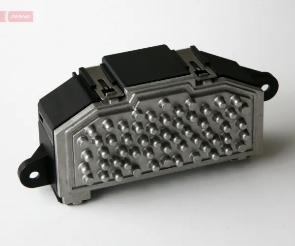 Resistencia de calefacción DRS21006 Denso