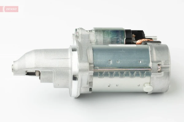 DSN972 Denso