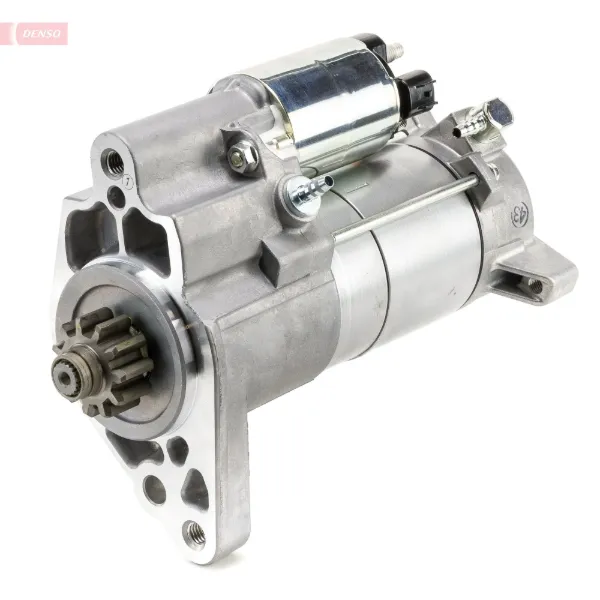 Motor de arranque DSN1418 Denso