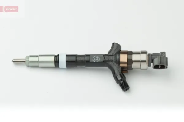 Inyector DCRI100640 Denso