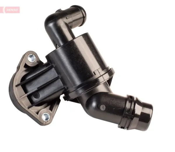 Caja de termostato DTM87807 Denso