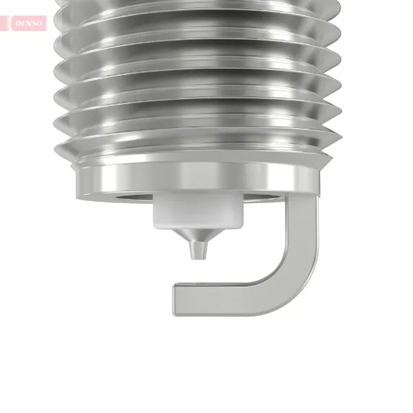 Bujía SK16PRE11 Denso
