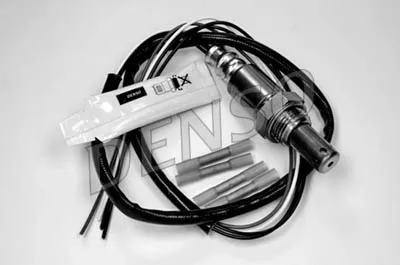 Sensor de oxígeno previo al catalizador DOX0106 Denso