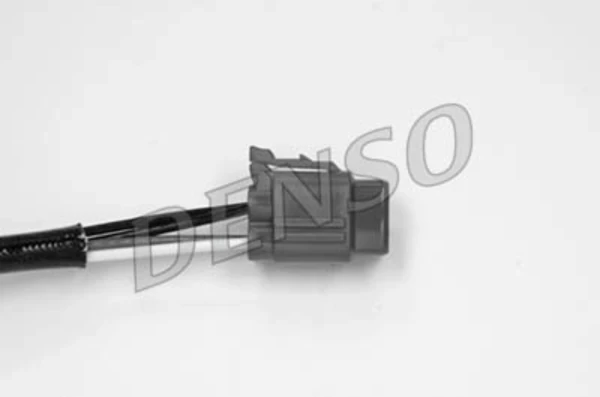 Sensores de oxigeno Toyota Carina 2 (T17)