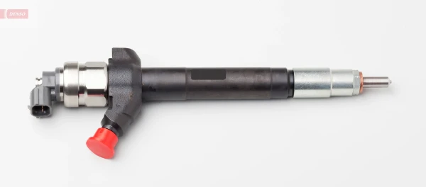DCRI105800 Denso