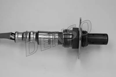 Sensor de oxígeno previo al catalizador DOX0308 Denso