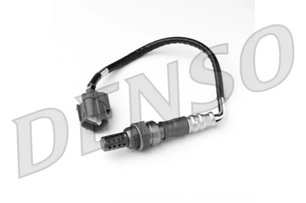 Sensores de oxigeno Honda Civic 5 (EJ)