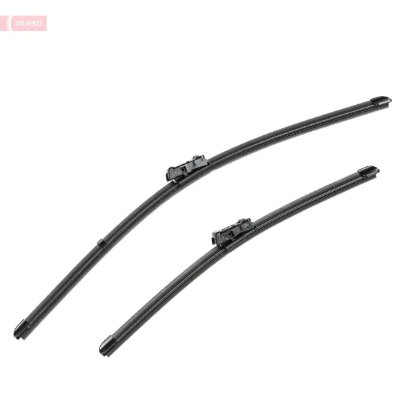 Escobilla del limpiaparabrisas del lado del conductor Ford Ka UK, FK