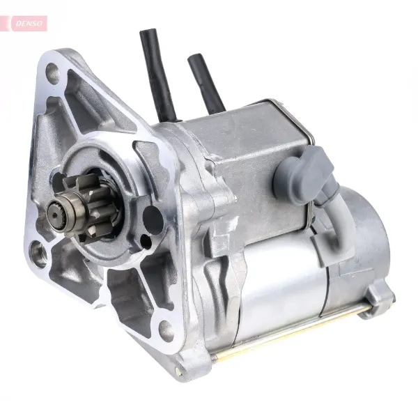 Motor de arranque DSN600 Denso