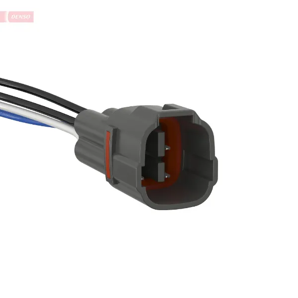 Sonda Lambda Sensor De Oxigeno Para Catalizador Toyota Carina II sedán (T17) (1987 - 1992) precio, desde 103,73 USD