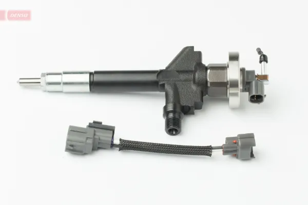 Inyector DCRI107850 Denso