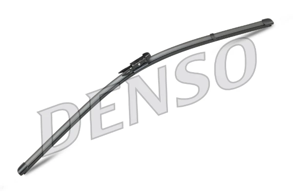 DF071 Denso