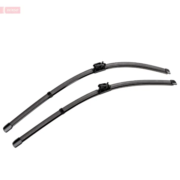Limpiaparabrisas delanteras DF084 Denso