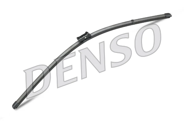 DF076 Denso