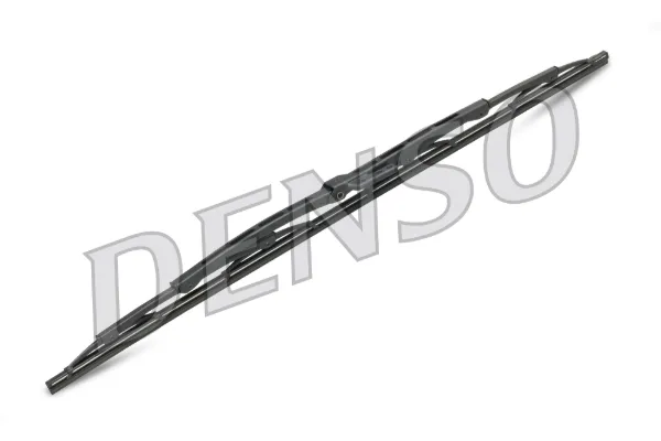 Escobilla del limpiaparabrisas del lado del pasajero DR250 Denso