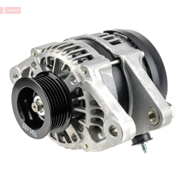 Alternador DAN1020 Denso