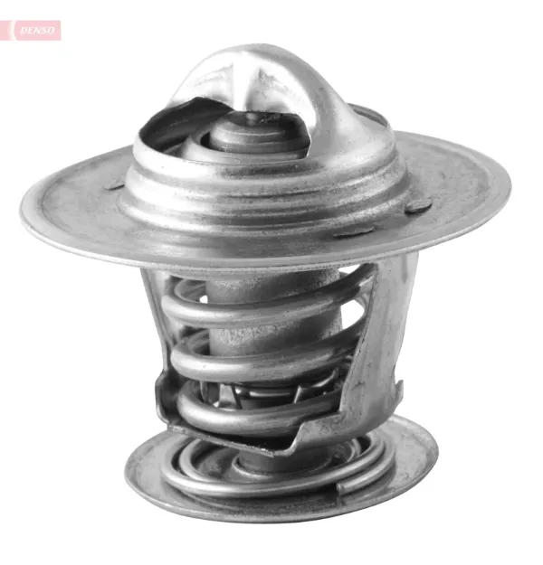 Termostato DTM87527 Denso