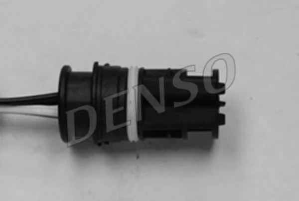 DOX1183 Denso