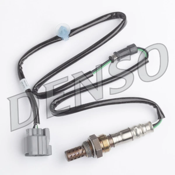 Sensores de oxigeno Honda Accord 6 (CG)