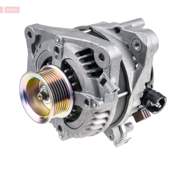 Alternador DAN1148 Denso