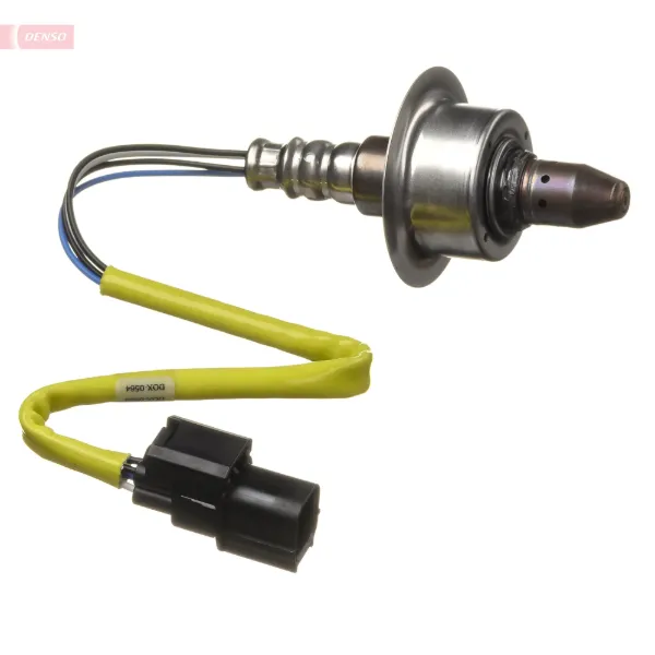 Sensor de oxígeno previo al catalizador DOX0564 Denso