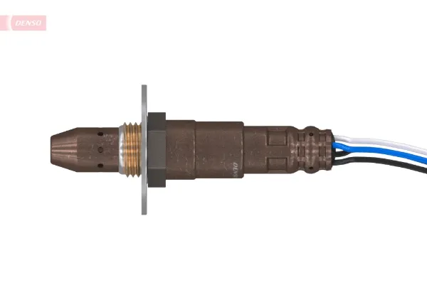 Sensor de oxígeno previo al catalizador DOX0613 Denso