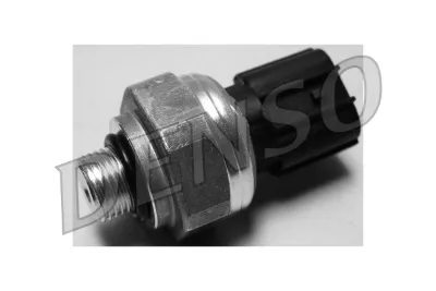 Sensor de presión absoluta del aire acondicionado DENSO DPS40002