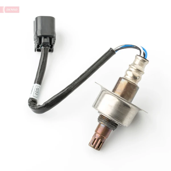 DOX-0511 Denso sonda lambda sensor de oxigeno para catalizador