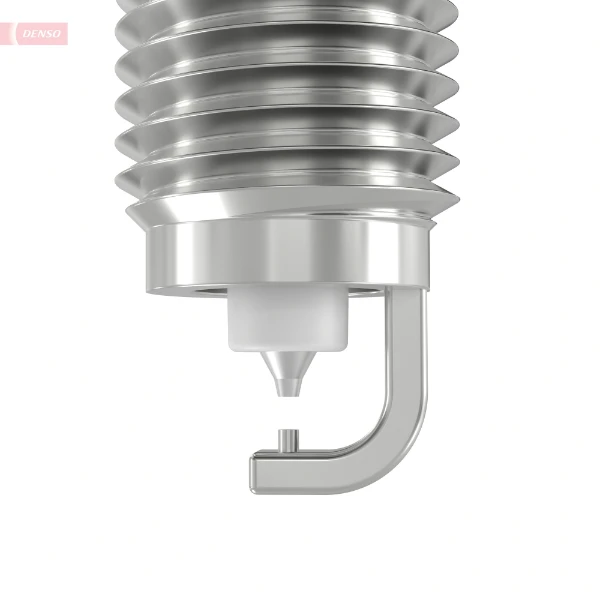 DXE22HQRD11S Denso