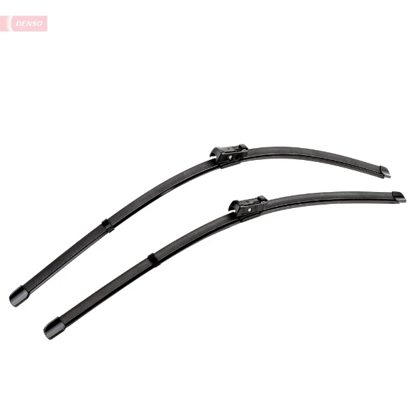 DF096 Denso
