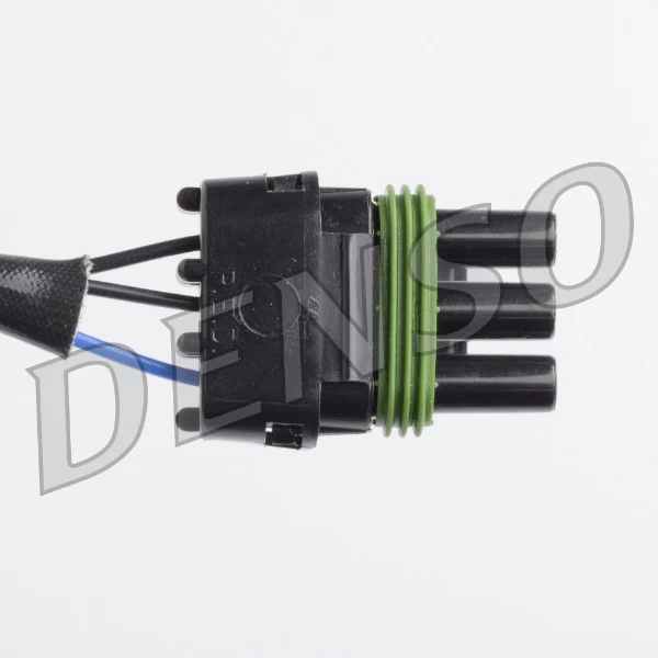 DOX1350 Denso