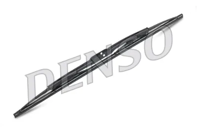Escobilla del limpiaparabrisas del lado del pasajero DENSO DM048