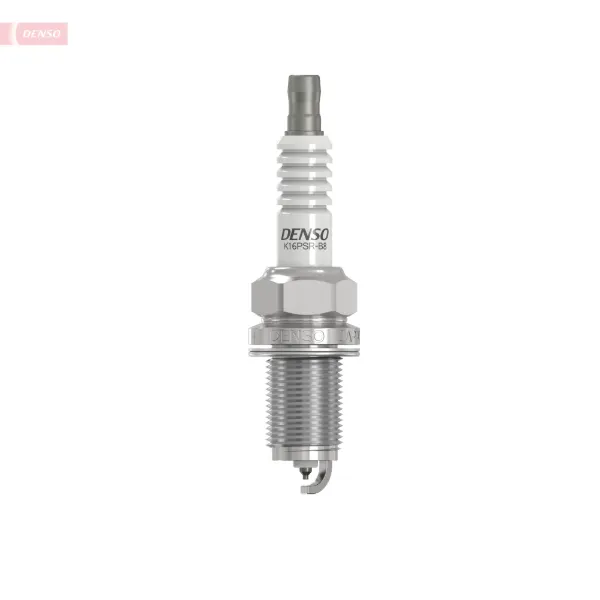 Bujía K16PSRB8 Denso