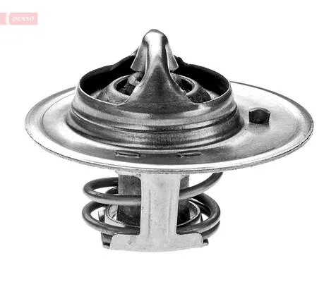 Termostato DTM88240 Denso