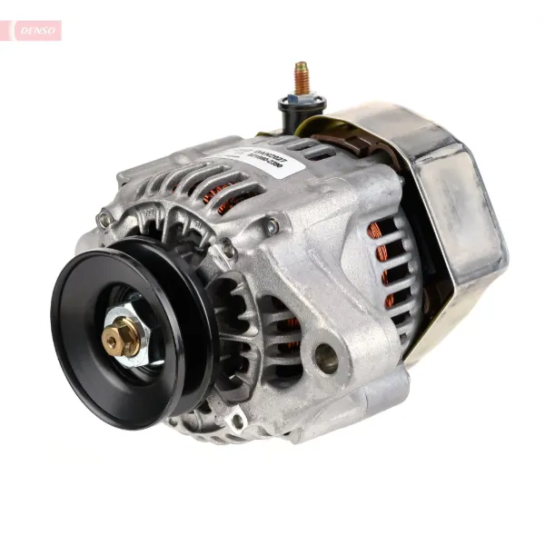 Alternador DAN2027 Denso