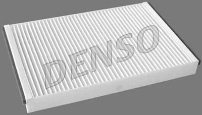 Filtro de habitáculo DCF476P Denso
