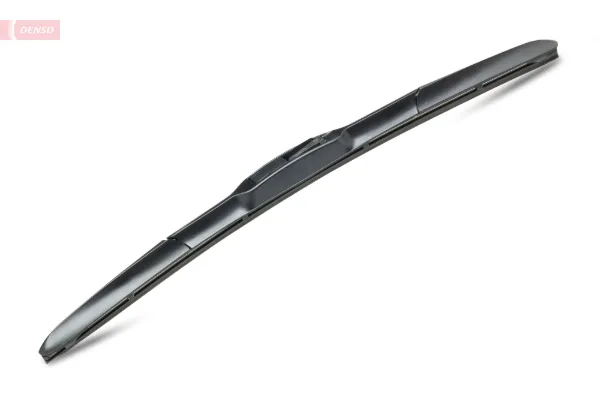 Escobilla del limpiaparabrisas del lado del pasajero DUR043L Denso