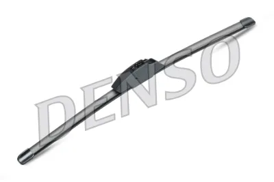 Escobilla del limpiaparabrisas del lado del pasajero DENSO DFR002