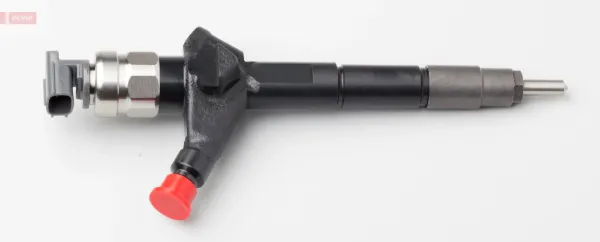 Inyector DCRI106250 Denso