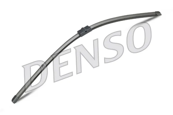 Limpiaparabrisas delanteras DF115 Denso